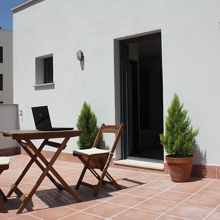 Residencia Mayol - Adults Only Palma de Mallorca Bilik gambar
