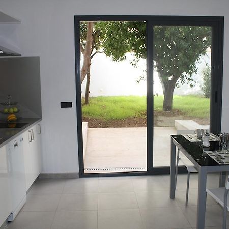 Residencia Mayol - Adults Only Palma de Mallorca Luaran gambar