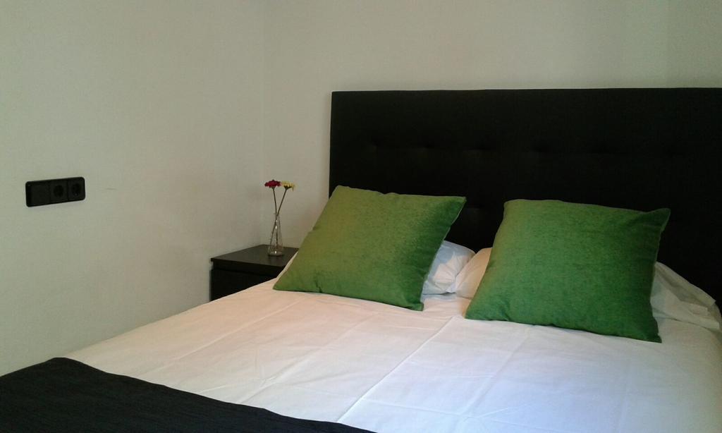 Residencia Mayol - Adults Only Palma de Mallorca Bilik gambar