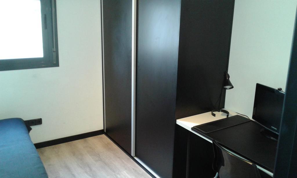 Residencia Mayol - Adults Only Palma de Mallorca Bilik gambar