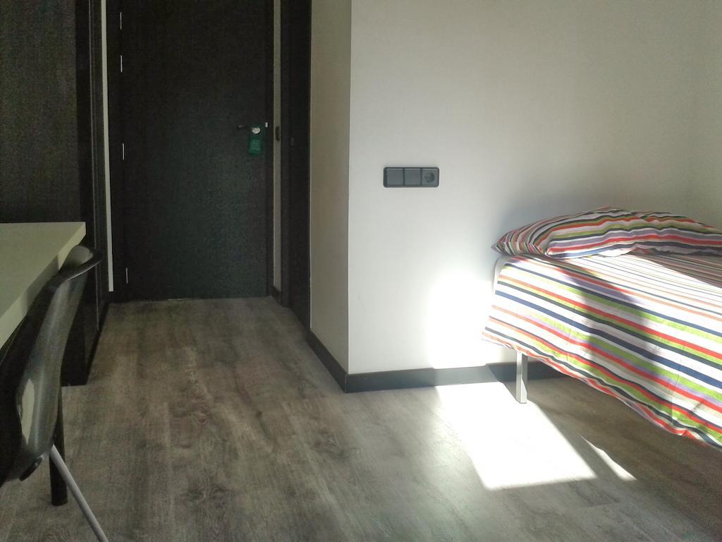 Residencia Mayol - Adults Only Palma de Mallorca Bilik gambar