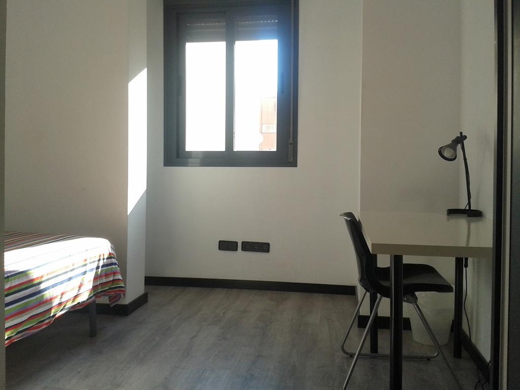 Residencia Mayol - Adults Only Palma de Mallorca Bilik gambar