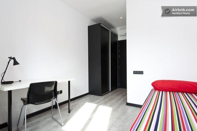 Residencia Mayol - Adults Only Palma de Mallorca Bilik gambar