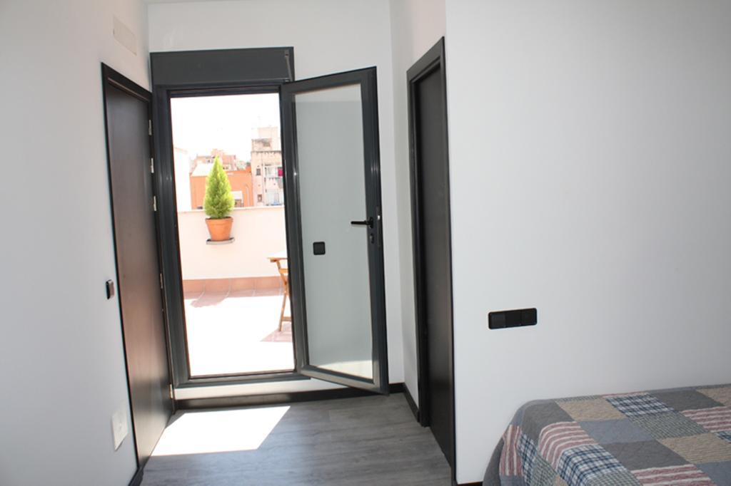 Residencia Mayol - Adults Only Palma de Mallorca Bilik gambar