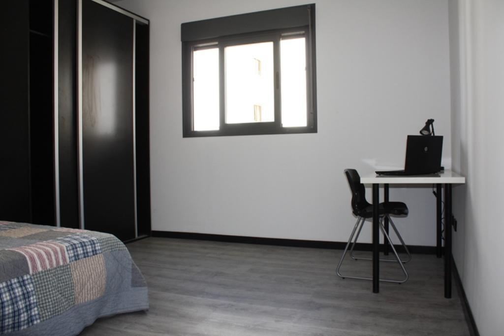 Residencia Mayol - Adults Only Palma de Mallorca Bilik gambar