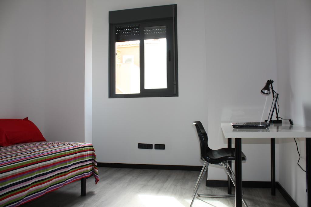 Residencia Mayol - Adults Only Palma de Mallorca Bilik gambar